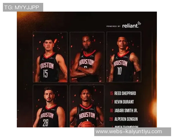 2008年火箭与爵士对决数据分析及比赛精彩回顾 2008年火箭与爵士对决数据分析及比赛精彩回顾