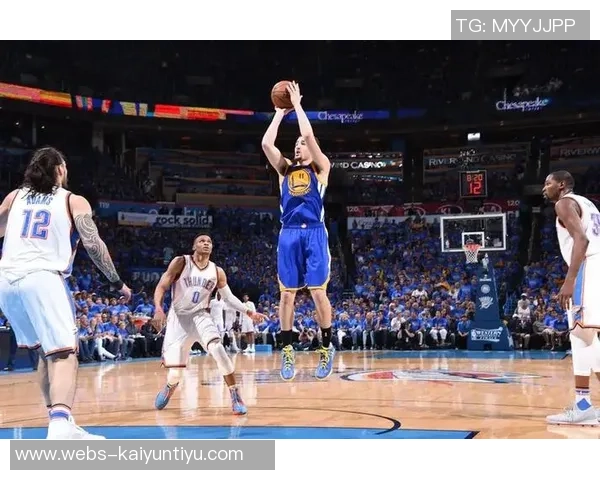 11月6号雷霆对决强敌期待精彩比赛与球星表现 11月6号雷霆对决强敌期待精彩比赛与球星表现