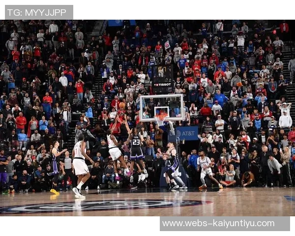 2016年NBA季后赛雷霆与小牛激战回顾精彩瞬间与关键时刻分析 2016年NBA季后赛雷霆与小牛激战回顾精彩瞬间与关键时刻分析