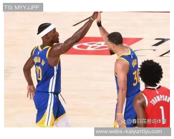 2014年5月14日雷霆与快船激战回顾:一场决定季后赛命运的精彩对决 2014年5月14日雷霆与快船激战回顾:一场决定季后赛命运的精彩对决