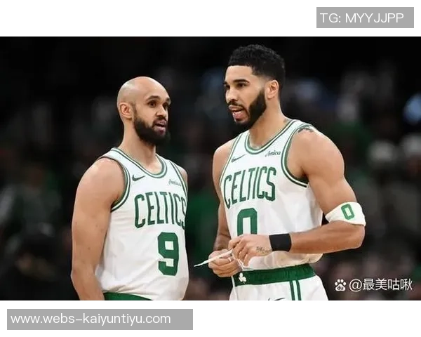 2017年NBA骑士与雷霆对决回顾:明星球员的精彩表现与比赛亮点分析 2017年NBA骑士与雷霆对决回顾:明星球员的精彩表现与比赛亮点分析