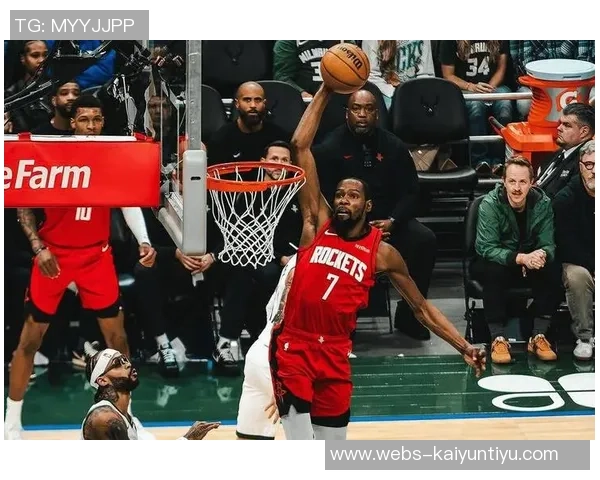 2018年3月8日火箭队与雄鹿队的精彩对决回顾与分析 2018年3月8日火箭队与雄鹿队的精彩对决回顾与分析