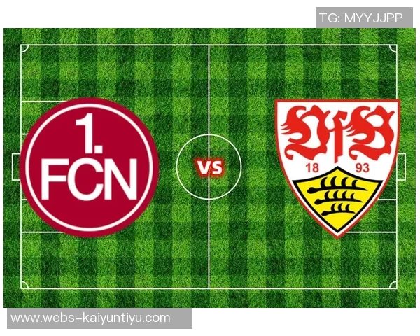 2019年纽伦堡与多特蒙德激战回顾及赛季表现分析 2019年纽伦堡与多特蒙德激战回顾及赛季表现分析