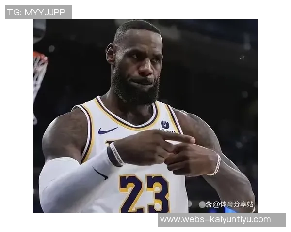 2018年雷霆与湖人激战回顾:一场精彩绝伦的NBA对决与球星表现分析 2018年雷霆与湖人激战回顾:一场精彩绝伦的NBA对决与球星表现分析