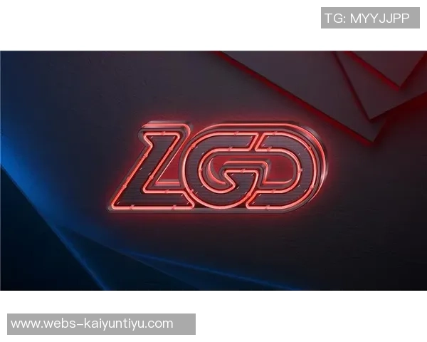 DOTA2战术分析:WE战队包夹策略的成功与失败探讨 DOTA2战术分析:WE战队包夹策略的成功与失败探讨