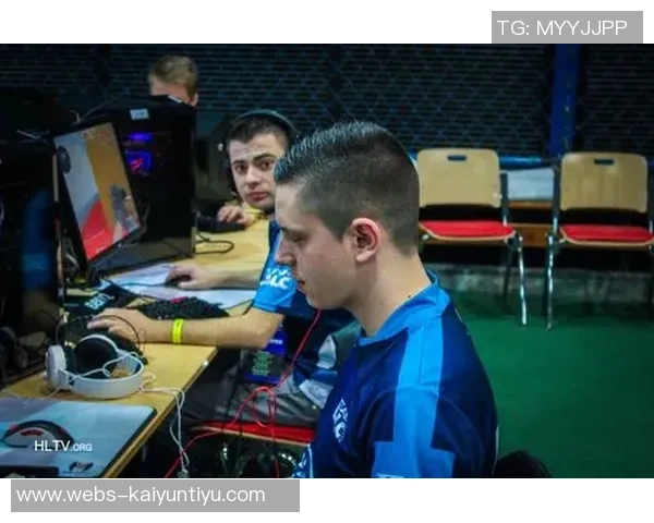 IG战队CSGO灵活性变革引发热议战术创新与团队协作的全新探索 IG战队CSGO灵活性变革引发热议战术创新与团队协作的全新探索