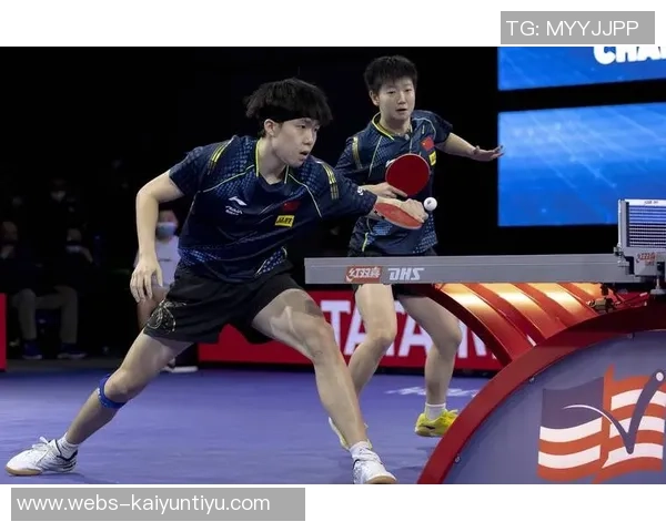 丁俊晖与牛壮精彩对决视频回顾乒乓球场上的巅峰对抗瞬间 丁俊晖与牛壮精彩对决视频回顾乒乓球场上的巅峰对抗瞬间