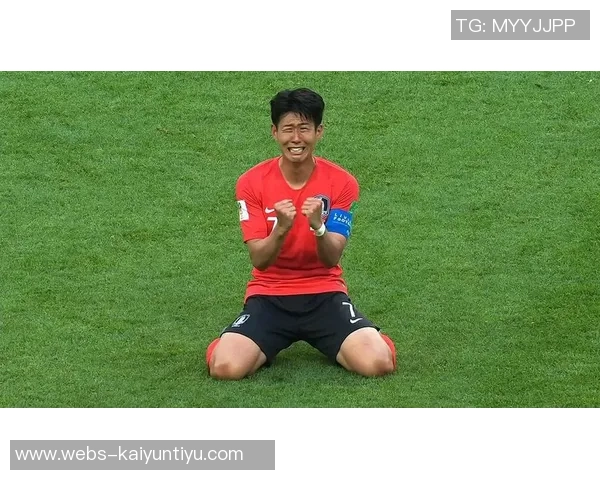 中国与东帝汶足球对决精彩文字直播全程回顾与分析 中国与东帝汶足球对决精彩文字直播全程回顾与分析