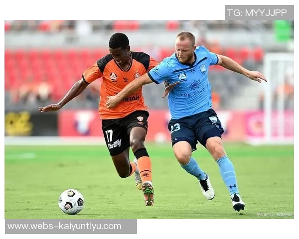 中央海岸水手迎战惠灵顿凤凰力争主场胜利展现实力与团队精神 中央海岸水手迎战惠灵顿凤凰力争主场胜利展现实力与团队精神