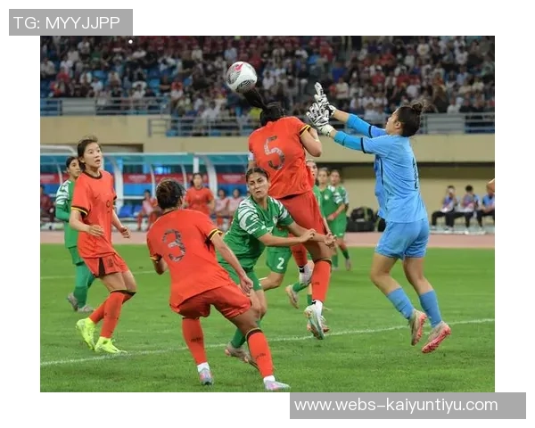 中国女足对阵美国女足精彩直播全程回顾与赛后分析 中国女足对阵美国女足精彩直播全程回顾与赛后分析