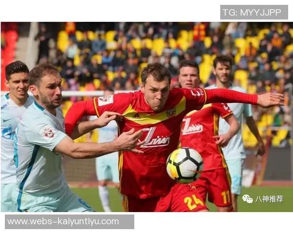 乌法与兵工厂激战在即谁能在这场较量中脱颖而出争夺胜利 乌法与兵工厂激战在即谁能在这场较量中脱颖而出争夺胜利