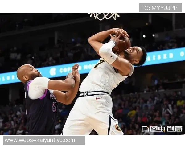 今天奇才与掘金精彩对决回放全程回顾与分析 今天奇才与掘金精彩对决回放全程回顾与分析