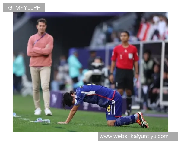 伊拉克与日本足球赛精彩对决结果揭晓引发热议 伊拉克与日本足球赛精彩对决结果揭晓引发热议