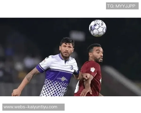 克卢日与马儿莫的巅峰对决谁能在这场激战中笑到最后 克卢日与马儿莫的巅峰对决谁能在这场激战中笑到最后