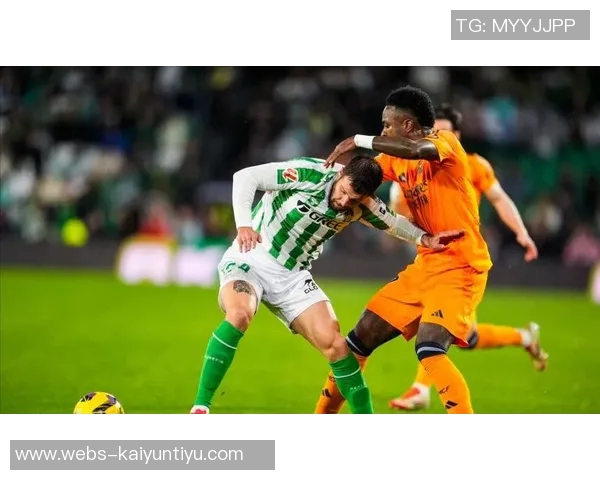 伯纳乌球场即将关闭翻修皇马欧冠主场迁至马竞主场进行比赛 伯纳乌球场即将关闭翻修皇马欧冠主场迁至马竞主场进行比赛