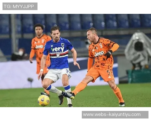 利勒斯主场迎战莫尔德期待精彩对决双方争夺欧战资格的关键战役 利勒斯主场迎战莫尔德期待精彩对决双方争夺欧战资格的关键战役