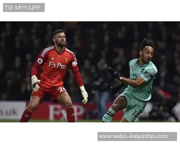 加拉塔沙雷与本菲卡的巅峰对决谁能笑到最后 加拉塔沙雷与本菲卡的巅峰对决谁能笑到最后