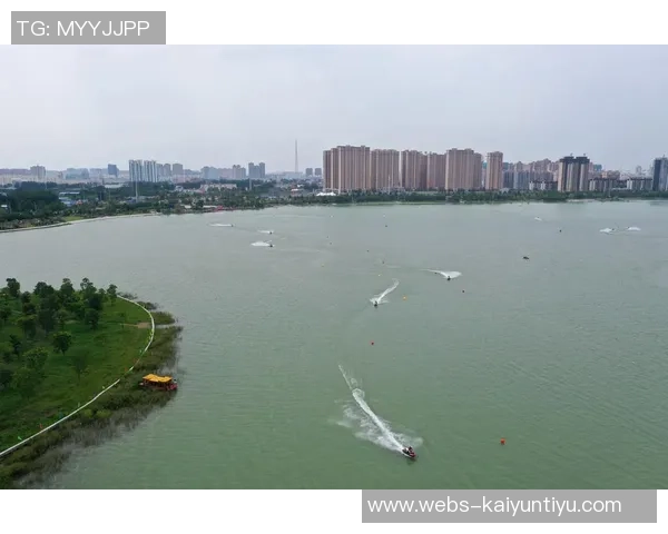 北京极限运动队与重庆极限运动队比赛复盘及经验总结分析 北京极限运动队与重庆极限运动队比赛复盘及经验总结分析