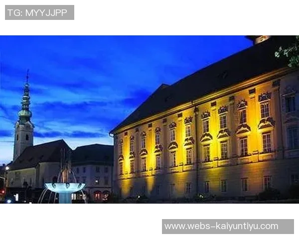 千叶市与东京的魅力对比探讨城市生活与文化差异