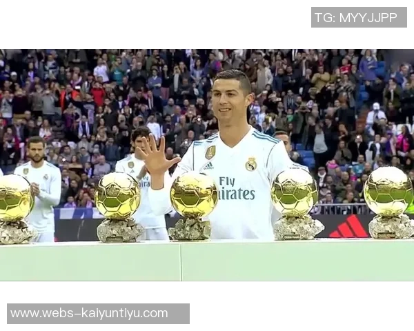 史鸿飞的传奇人生与时代变迁的交汇点探讨