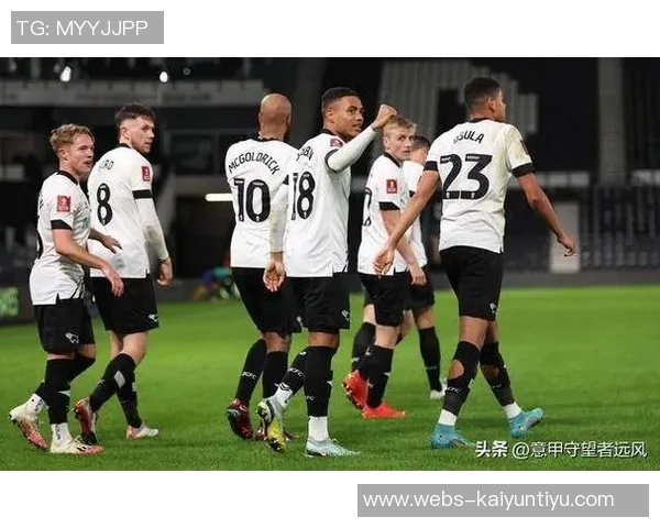 哈德斯对谢周三比赛前瞻分析及胜负预测详解