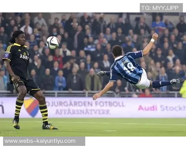 哥德堡与卡尔玛激战正酣精彩直播全程回顾与分析