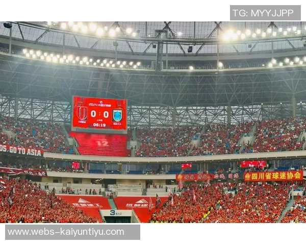 国安鲁能足球盛宴才艺展示精彩纷呈引领球迷热情共庆赛事荣耀