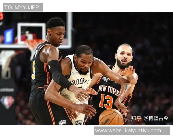 圣派维主场迎战摩纳哥期待精彩对决双方争夺胜利的关键时刻