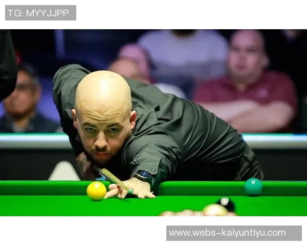 墨菲与布雷切尔精彩对决直播全程回顾与赛后分析