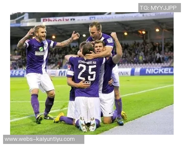 奥厄与胜保利的精彩对决揭示了球队实力与战术的较量