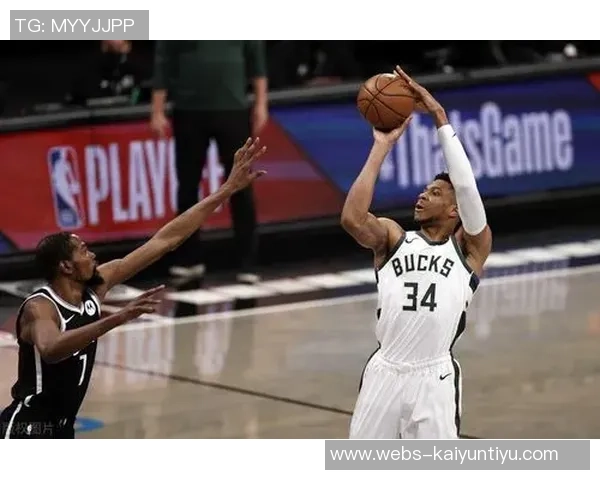 字母哥拒绝提前续约决定先观察雄鹿能否赢得总冠军