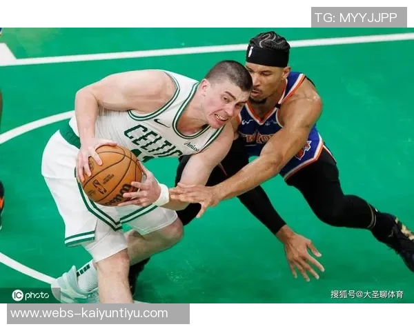 尼克斯黑马之谜：布伦森与OG组合掀起联盟净效率风暴