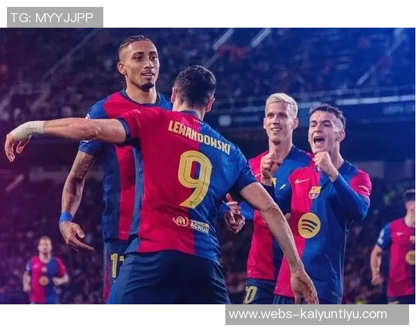 巴萨与埃因霍温精彩对决全场录像回放及精彩瞬间分析