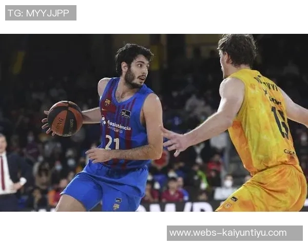 巴塞罗那与埃菲斯对决赛程安排及赛事分析详解