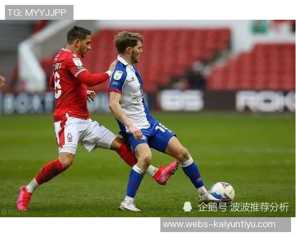 布伦特福德主场迎战西布罗姆维奇争夺英冠积分榜重要三分