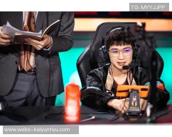 帝华纳与蒙特雷的巅峰对决谁将赢得胜利的荣耀与未来 帝华纳与蒙特雷的巅峰对决谁将赢得胜利的荣耀与未来