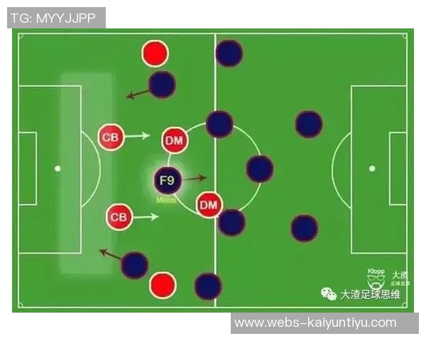 广州足球队的战术演变与转换体系解析探讨 广州足球队的战术演变与转换体系解析探讨