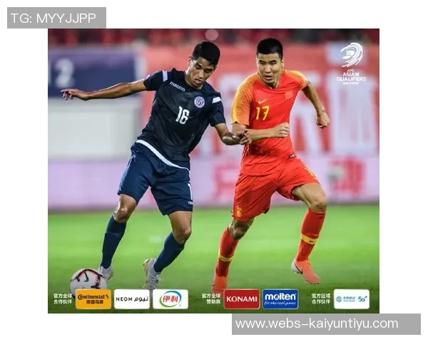 广州排球队在世界杯预选赛中的拼搏历程与荣耀追寻