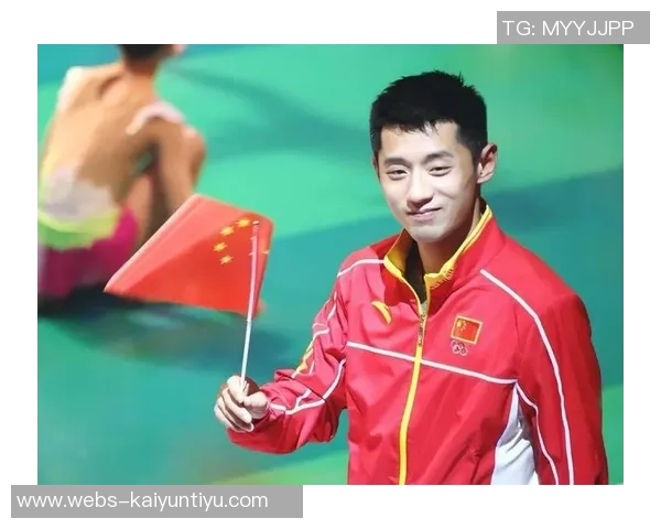 张继科与周雨2015年巅峰对决回顾乒乓球赛场的精彩瞬间与激烈较量 张继科与周雨2015年巅峰对决回顾乒乓球赛场的精彩瞬间与激烈较量