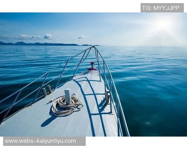 恩佐的成长之路:从梦想起航到实现自我价值的探索之旅 恩佐的成长之路:从梦想起航到实现自我价值的探索之旅