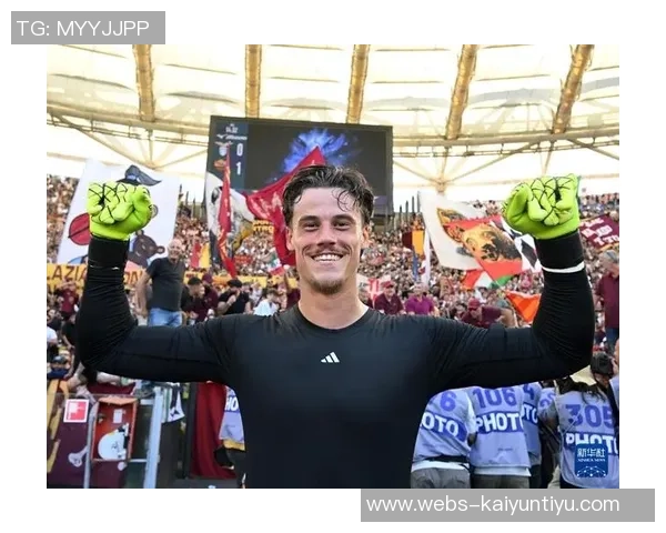 拉齐奥对罗马比赛直播观看指南及精彩回顾分析 拉齐奥对罗马比赛直播观看指南及精彩回顾分析