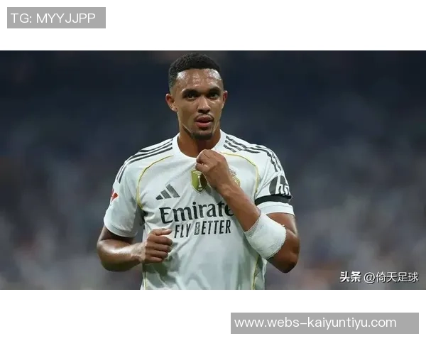 摩纳哥与斯特拉斯的对决分析及赛前预测展望 摩纳哥与斯特拉斯的对决分析及赛前预测展望