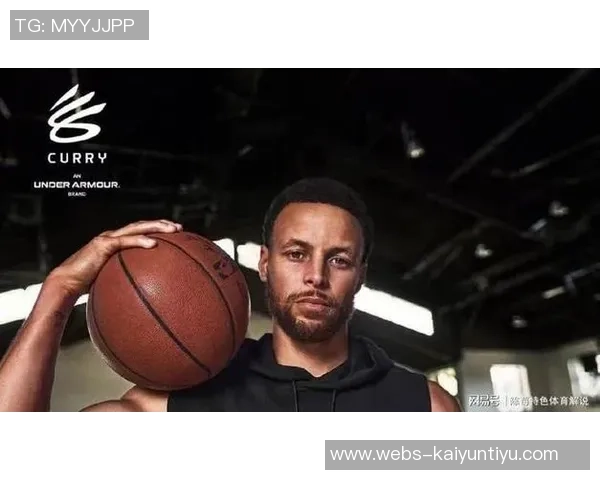 斯蒂芬库里如何改变篮球游戏的格局与未来发展趋势解析 斯蒂芬库里如何改变篮球游戏的格局与未来发展趋势解析