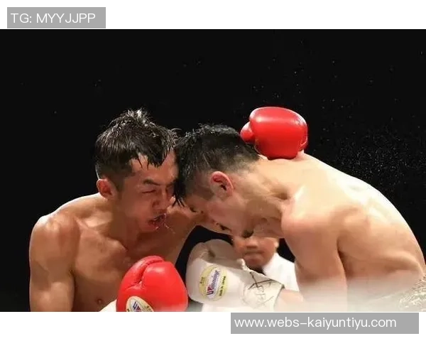 曹星如对决日本选手精彩瞬间回顾与赛后分析 曹星如对决日本选手精彩瞬间回顾与赛后分析